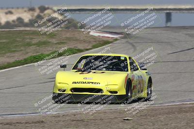 media/Feb-24-2024-CalClub SCCA (Sat) [[de4c0b3948]]/Group 2/Race (Outside Grapevine)/